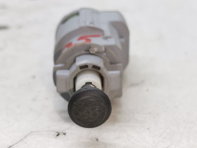 bontott RENAULT CLIO IV Kuplung Pedál Kapcsoló