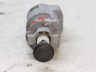 bontott RENAULT CLIO IV Kuplung Pedál Kapcsoló