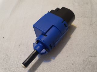 bontott RENAULT CLIO IV Kuplung Pedál Kapcsoló