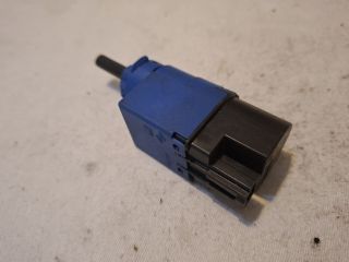 bontott RENAULT CLIO IV Kuplung Pedál Kapcsoló