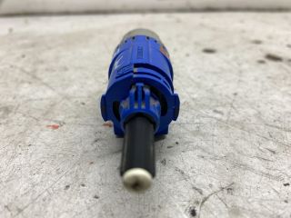 bontott RENAULT CLIO IV Kuplung Pedál Kapcsoló