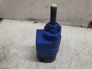 bontott RENAULT CLIO IV Kuplung Pedál Kapcsoló