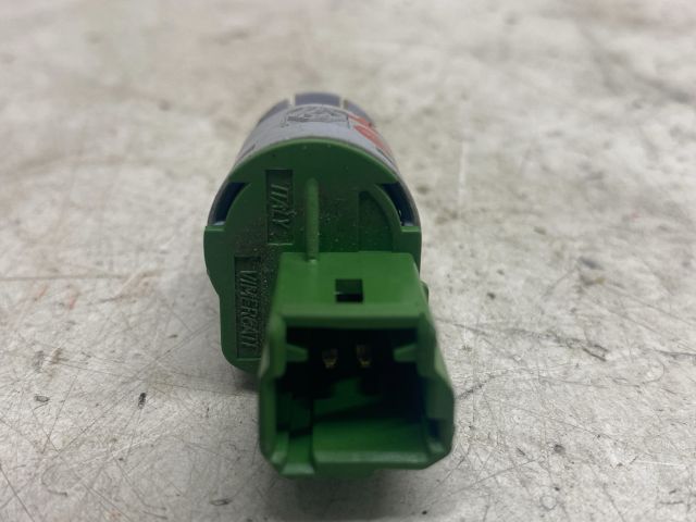 bontott RENAULT CLIO IV Kuplung Pedál Kapcsoló