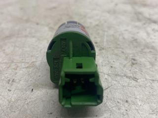 bontott RENAULT CLIO IV Kuplung Pedál Kapcsoló