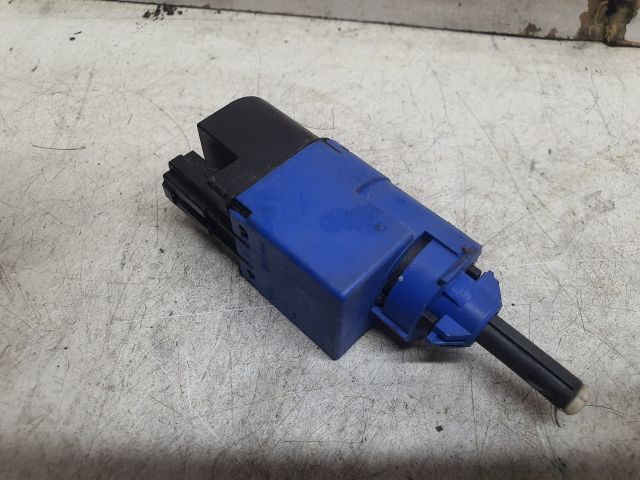 bontott RENAULT CLIO IV Kuplung Pedál Kapcsoló