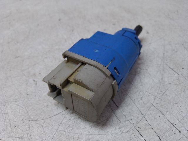 bontott RENAULT CLIO IV Kuplung Pedál Kapcsoló