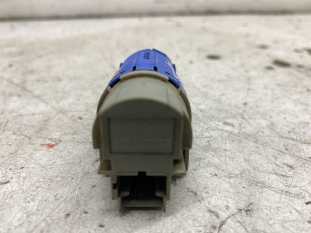 bontott RENAULT CLIO IV Kuplung Pedál Kapcsoló