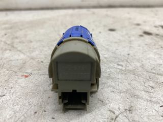 bontott RENAULT CLIO IV Kuplung Pedál Kapcsoló