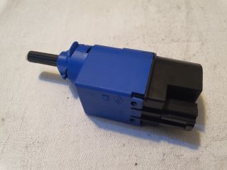 bontott RENAULT CLIO IV Kuplung Pedál Kapcsoló