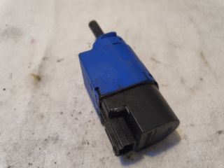 bontott RENAULT CLIO IV Kuplung Pedál Kapcsoló