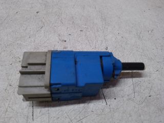 bontott RENAULT CLIO IV Kuplung Pedál Kapcsoló