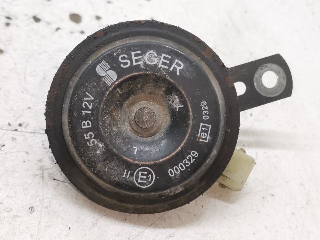 bontott RENAULT CLIO IV Kürt