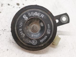 bontott RENAULT CLIO IV Kürt