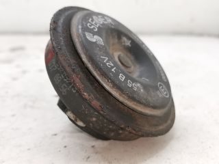 bontott RENAULT CLIO IV Kürt