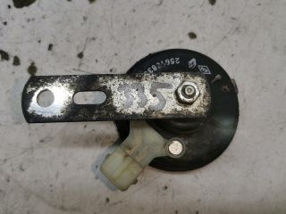 bontott RENAULT CLIO IV Kürt