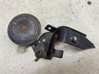 bontott RENAULT CLIO IV Kürt