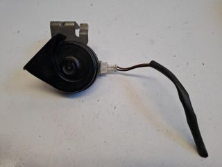 bontott RENAULT CLIO IV Kürt