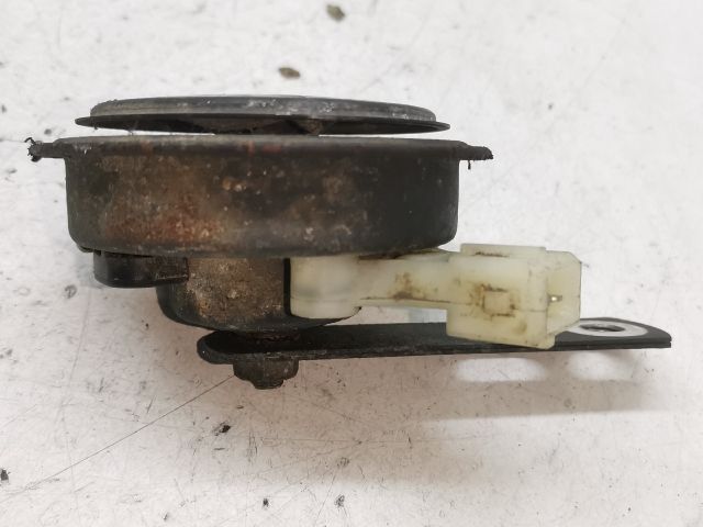 bontott RENAULT CLIO IV Kürt