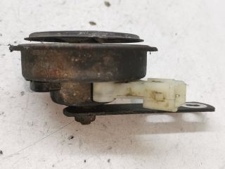 bontott RENAULT CLIO IV Kürt