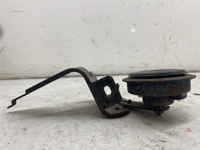 bontott RENAULT CLIO IV Kürt