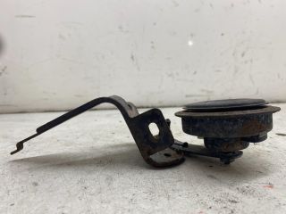 bontott RENAULT CLIO IV Kürt