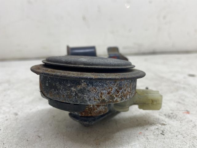 bontott RENAULT CLIO IV Kürt