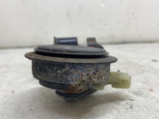 bontott RENAULT CLIO IV Kürt