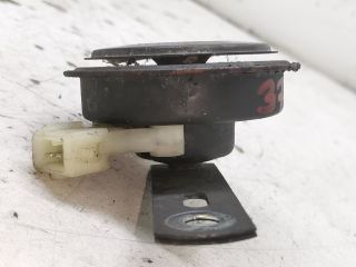 bontott RENAULT CLIO IV Kürt