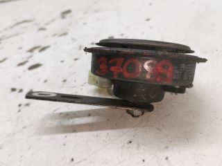 bontott RENAULT CLIO IV Kürt