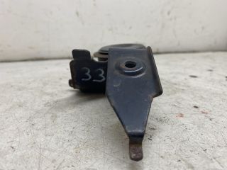 bontott RENAULT CLIO IV Kürt