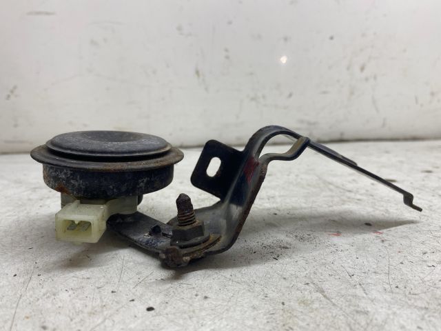 bontott RENAULT CLIO IV Kürt