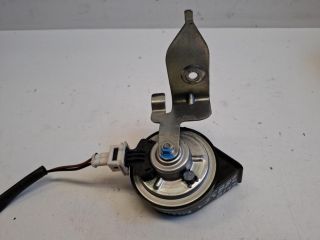 bontott RENAULT CLIO IV Kürt