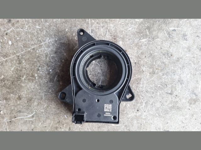 bontott RENAULT CLIO IV Légzsák Átvezető Szalagkábel