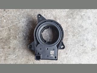 bontott RENAULT CLIO IV Légzsák Átvezető Szalagkábel