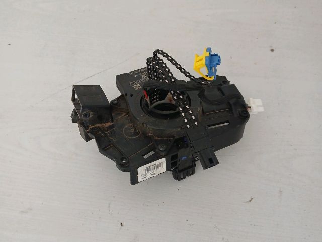 bontott RENAULT CLIO IV Légzsák Átvezető Szalagkábel