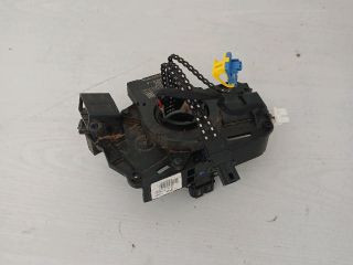 bontott RENAULT CLIO IV Légzsák Átvezető Szalagkábel