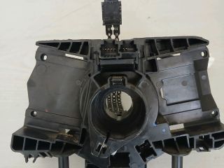 bontott RENAULT CLIO IV Légzsák Átvezető Szalagkábel