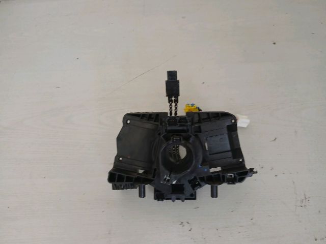 bontott RENAULT CLIO IV Légzsák Átvezető Szalagkábel