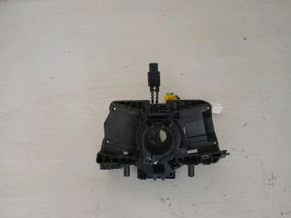 bontott RENAULT CLIO IV Légzsák Átvezető Szalagkábel