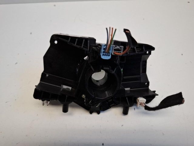 bontott RENAULT CLIO IV Légzsák Átvezető Szalagkábel