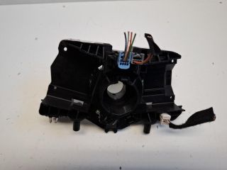 bontott RENAULT CLIO IV Légzsák Átvezető Szalagkábel