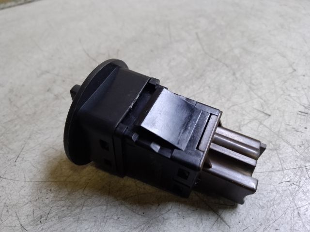 bontott RENAULT CLIO IV Légzsák Kapcsoló