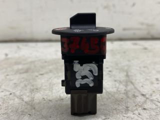 bontott RENAULT CLIO IV Légzsák Kapcsoló