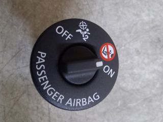 bontott RENAULT CLIO IV Légzsák Kapcsoló