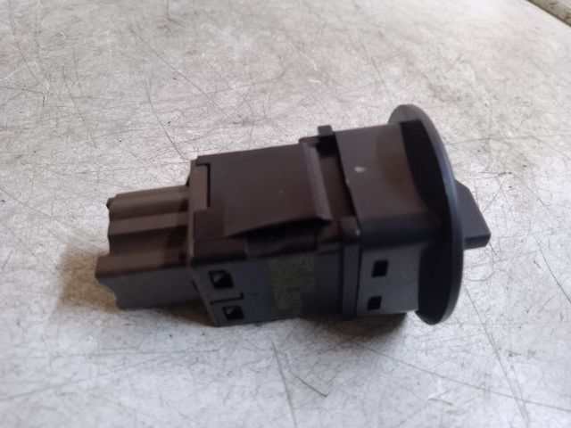 bontott RENAULT CLIO IV Légzsák Kapcsoló