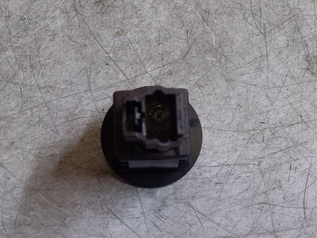 bontott RENAULT CLIO IV Légzsák Kapcsoló