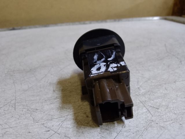 bontott RENAULT CLIO IV Légzsák Kapcsoló