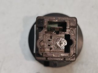 bontott RENAULT CLIO IV Légzsák Kapcsoló