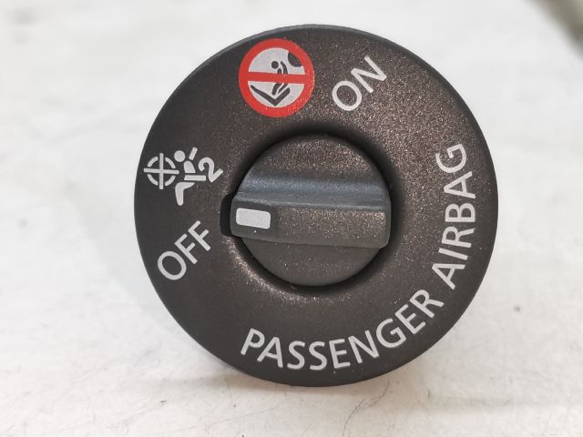 bontott RENAULT CLIO IV Légzsák Kapcsoló