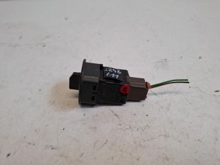 bontott RENAULT CLIO IV Légzsák Kapcsoló